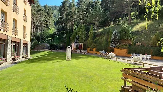 Casa Rural Rblamolina ألب